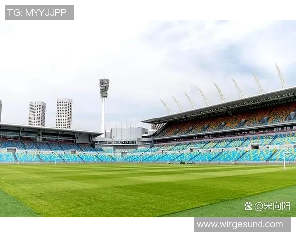 足球明星加盟天津的可能性与未来发展展望分析