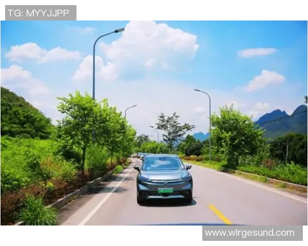 足球明星携手电动车行业引领绿色出行新潮流助力可持续发展