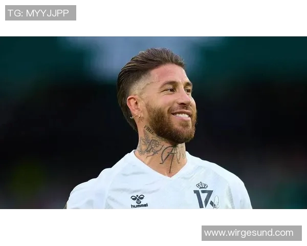 足球明星背后的号码故事揭秘与传奇球员的号码选择意义分析