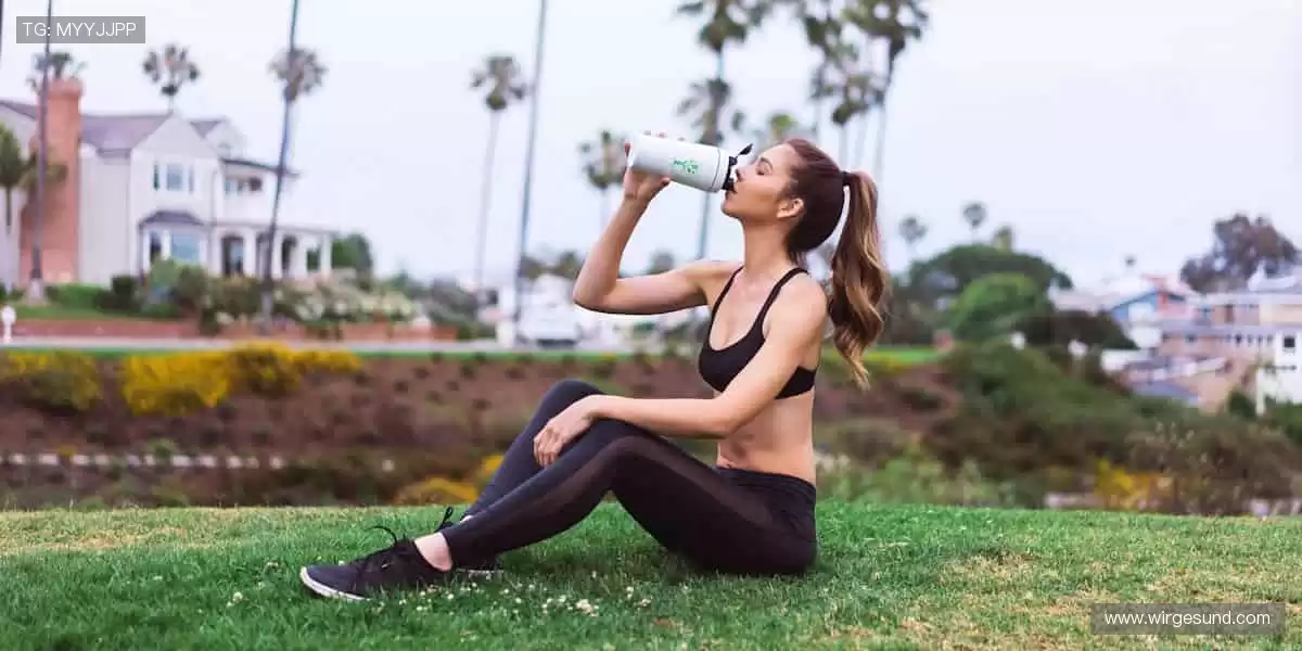 见证每一个热血瞬间！🔥