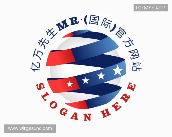 认识亿万先生MR